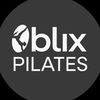 OBLIX PILATES