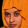 samirmohamedabdul0
