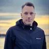 jens_kreisel