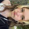 xxsibeal.bradyxx