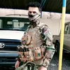 user80170199010098