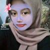 nita_suka_yapping_29