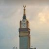 makkah.12a