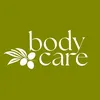BodyCare