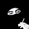 user9543839734467