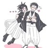 yorozuxsukuna