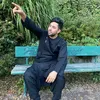 armanosman41