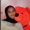 ahlam..ilham03