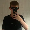jorgee_1331