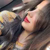 دجلة ال طائي 🦋