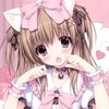 luhv._.m1kuu