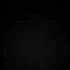 stefff._0