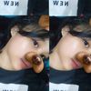 this_alyaa023