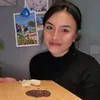 realxoixi
