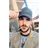 ليـ𓄌ـوث|🇮🇶