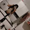 alessia.mignacca5