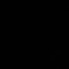 silviahs55