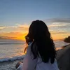 aliyaahmay0