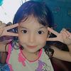 clarissa.1006