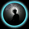 md_arif_9991