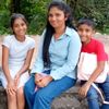 nirasha497