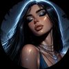 shakiralove39