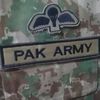 pak.army2848