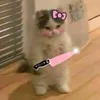 barbie.girl7757