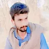dilshad.khan4125