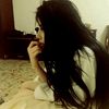 ur_ela.0