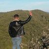 user1195112174549