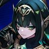 ilv_tea