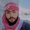 احمد العيساوي