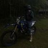 jamesbaker403