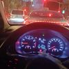 user791838728127