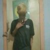 user1358463533219