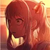 nanamip65