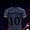 mukhtaaar0