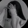 user41791460817188