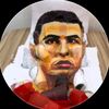the_future_ronaldo7