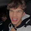 wlasniezemarcel