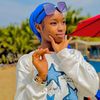 sallytouray34