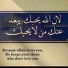 mnyet.mohamd.babe