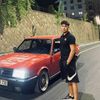 efe.kenger