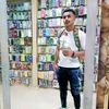 user6608418177598