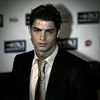mohamed.elshafey.ahmed70