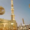 user9235414694617