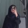 نورر فاطمه🔰