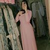 fatenyasser29