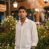 praveen1217love